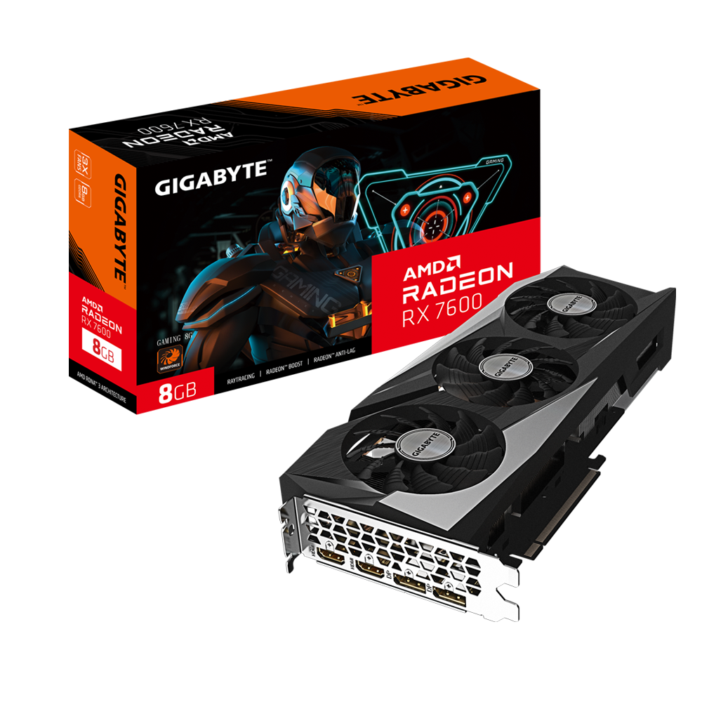 GPU5